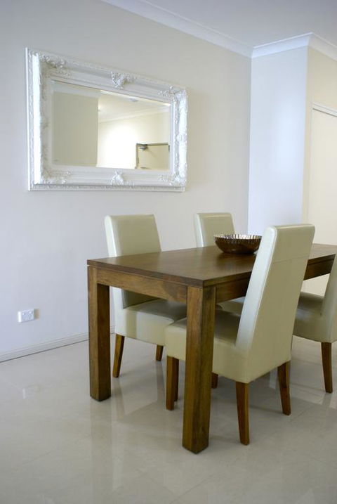Astina Serviced Apartments - Central - Tourism Caloundra 3