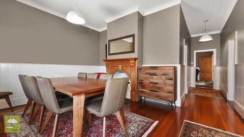 Aston On Alexander - Boutique Accommodation - Tourism Caloundra 2