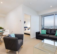 Astra Apartments Adelaide - Tourism Caloundra