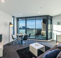 Astrina Box Hill 2 Bed Apartment - Tourism Caloundra