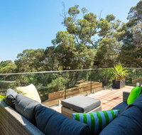 At Agnes Ave coastal views - Tourism Caloundra
