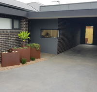 At Home Apartments - Tourism Caloundra