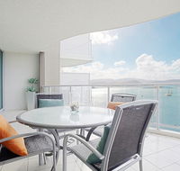 at Marina Shores - Tourism Caloundra