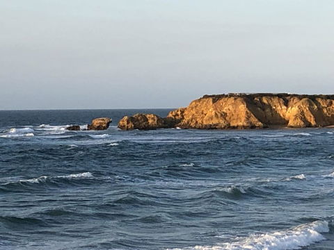 At The Gallery - Tourism Caloundra 1