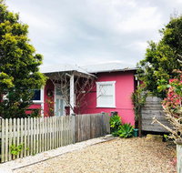 Atlantis Seafarers Beachfront