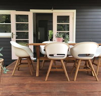 Audrey's Nowra - Tourism Caloundra