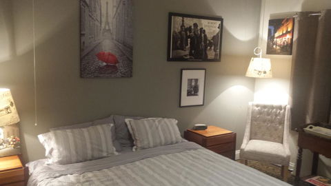 Aura Of The Dandenongs - Tourism Caloundra 2