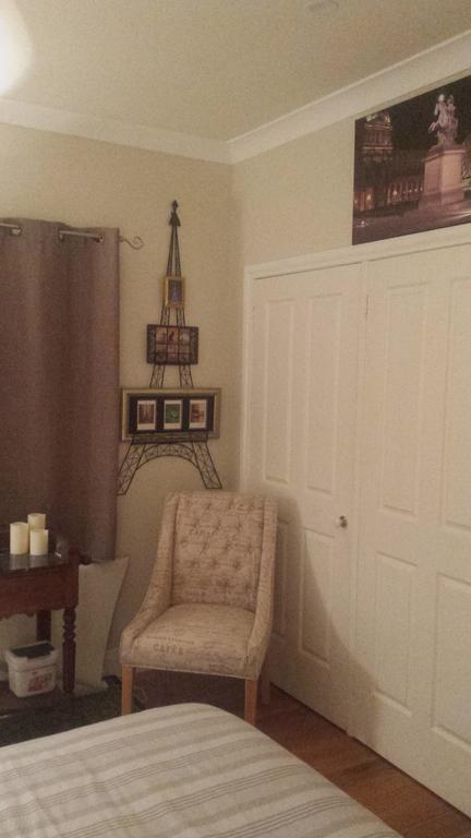 Aura Of The Dandenongs - Tourism Caloundra 3