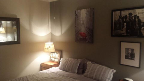 Aura Of The Dandenongs - Tourism Caloundra 1