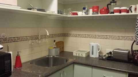 Aura Of The Dandenongs - Tourism Caloundra 0