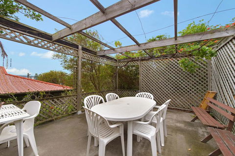 Aurelia, 14 Stewart Street - Tourism Caloundra 3