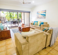 Auski Hideaway - Tourism Caloundra