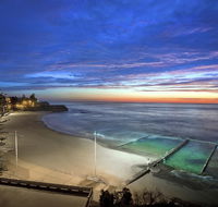 Austinmer On The Beach - Tourism Caloundra