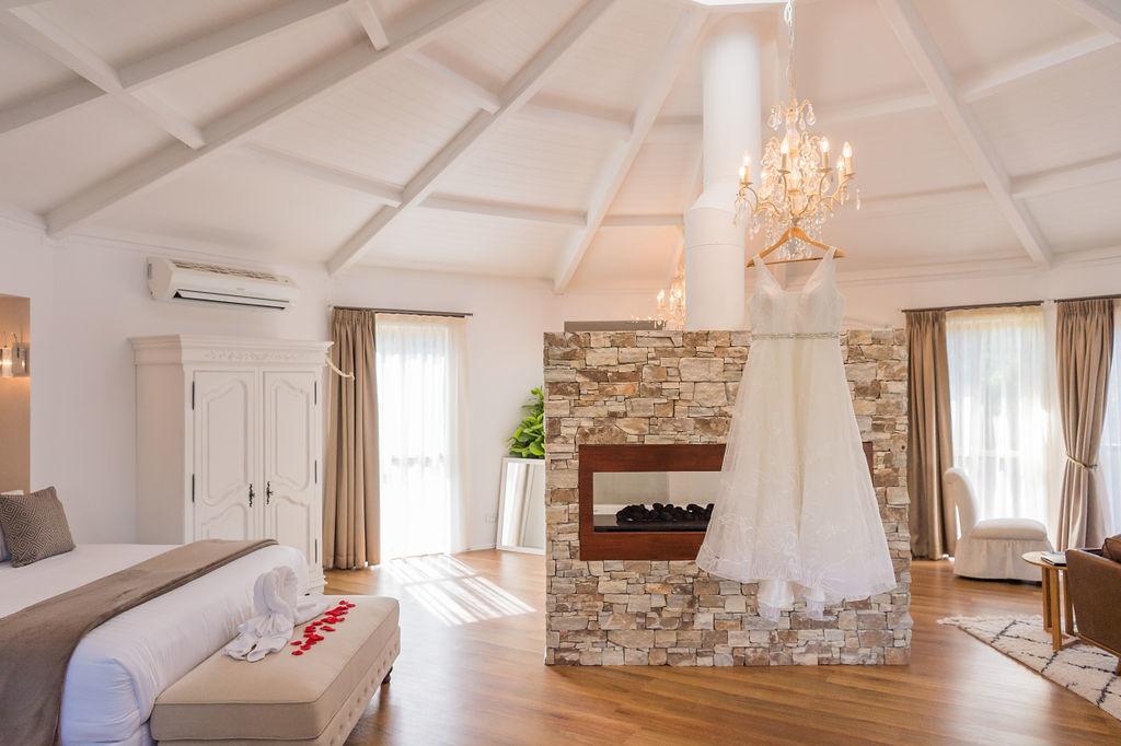 Mudgeeraba QLD Tourism Caloundra