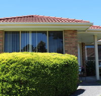 Australian Home Away  Doncaster Anderson Creek 2 - Tourism Caloundra