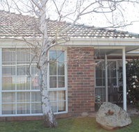 Australian Home Away  Doncaster Elgar - Tourism Caloundra