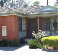 Australian Home Away Ringwood Bardia - Tourism Caloundra