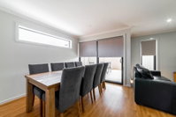 Book Eaglehawk Accommodation Vacations Tourism Caloundra Tourism Caloundra