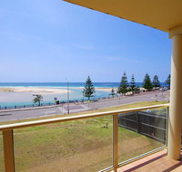Avilla Court 1 - Tourism Caloundra