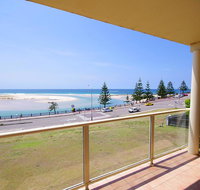 Avilla Court 2 - Tourism Caloundra
