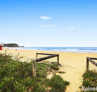 Avoca Beach Haven - 5/161 Avoca Drive Avoca Beach