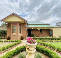 Avoca House - Circa 1900 Gorgeous Federation Home - Tourism Caloundra