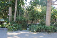 Book Macclesfield Accommodation Vacations Tourism Caloundra Tourism Caloundra
