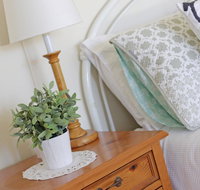 Avondale cottage - Tourism Caloundra