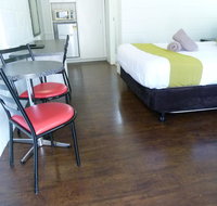 Azalea Motel - Tourism Caloundra