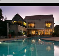 AzureRamada - Tourism Caloundra