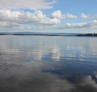 B  B On The Water - Tourism Caloundra