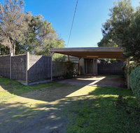 Back Beach Hideaway - Tourism Caloundra