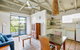 Baden 11 - Rainbow Shores, Couples Beachside Escape, Aircon, Pools - thumb 0