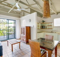 Baden 11 - Rainbow Shores Couples Beachside Escape Aircon Pools - Tourism Caloundra