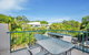 Baden 11 - Rainbow Shores, Couples Beachside Escape, Aircon, Pools - thumb 2