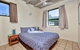 Baden 11 - Rainbow Shores, Couples Beachside Escape, Aircon, Pools - thumb 3