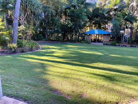 Baden 23 - Rainbow Shores - Tourism Caloundra 2