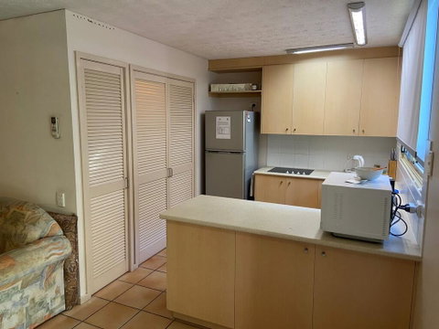 Baden 23 - Rainbow Shores - Tourism Caloundra 1