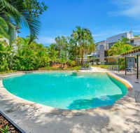 Baden 23 - Rainbow Shores - Tourism Caloundra