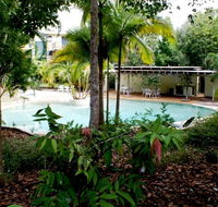 Baden 29 - Rainbow Shores Air conditioned Ground Floor Walk to Beach Pool - Tourism Caloundra