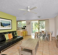 Baden 35 - Rainbow Shores Walk To Beach Pools Tennis Court - Tourism Caloundra
