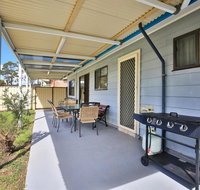 Bahia - Pet-Friendly - 10 Min Walk to Bay - Tourism Caloundra