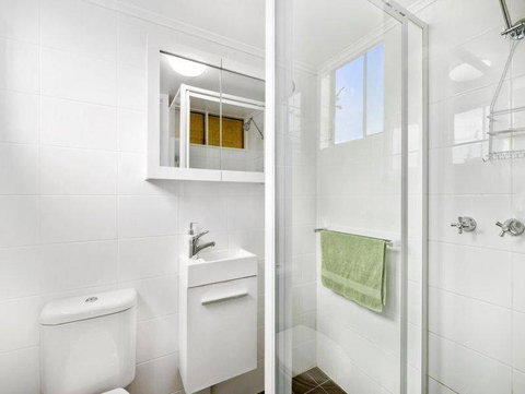 Bailey House - Tourism Caloundra 2