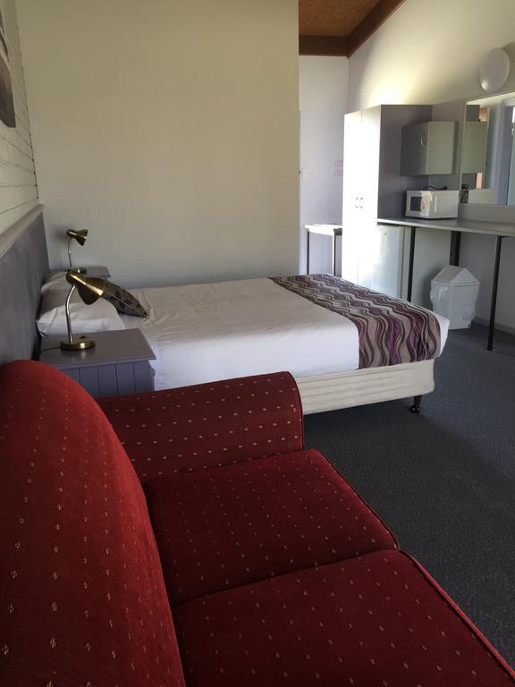 Tocumwal NSW Tourism Caloundra