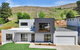 Balcony To Bogong - Modern House Ten Minute Stroll To Town - thumb 0