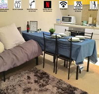 Balfours in Adelaide CBD - Tourism Caloundra