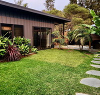 Bali In Berrara - Tourism Caloundra