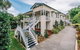 Balmoral Queenslander - thumb 0