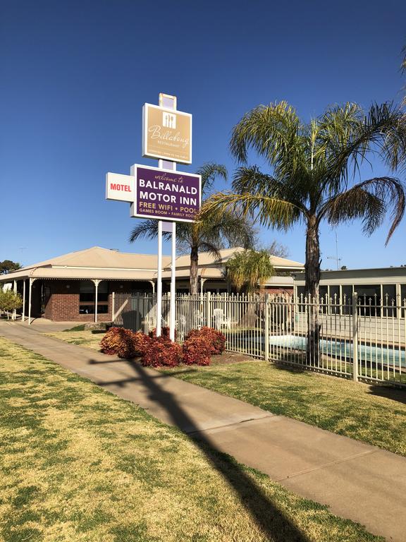 Howlong NSW Tourism Caloundra