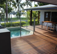 Banfields Retreat - Tourism Caloundra